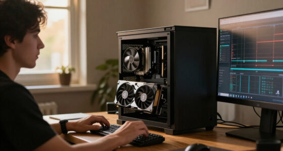 What Should You Look For In A 2027 Graphics Card? 10 Options To Explore