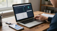 What To Do About Firewall Fixes, Trojan Rentals And Token Theft In AI
