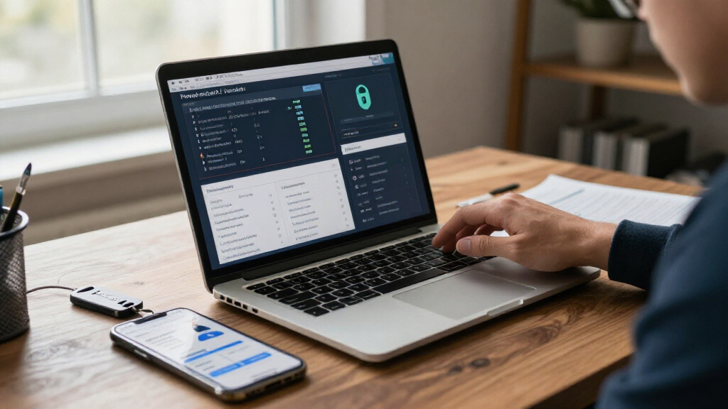What To Do About Firewall Fixes, Trojan Rentals And Token Theft In AI