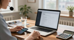 What To Look For In AI Transcription Software For 2027