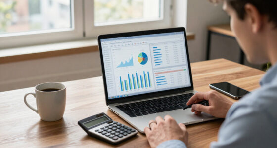 What To Look For In Anthropic’s S-1 Filing