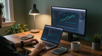 Where AI Coding Helps—and Where The Costs Keep Growing