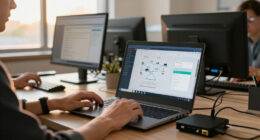 Why Attackers Go After The Keys In Cisco SD-WAN Malware Campaigns