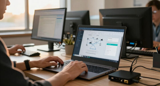 Why Attackers Go After The Keys In Cisco SD-WAN Malware Campaigns