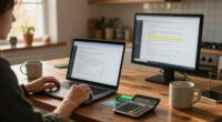 Why Reviewing AI Output Can Cost More Than Producing It