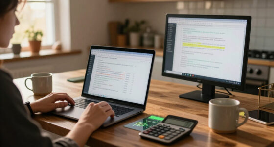 Why Reviewing AI Output Can Cost More Than Producing It