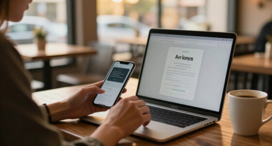 Why Switching From Claude Can Come With A Price Tag
