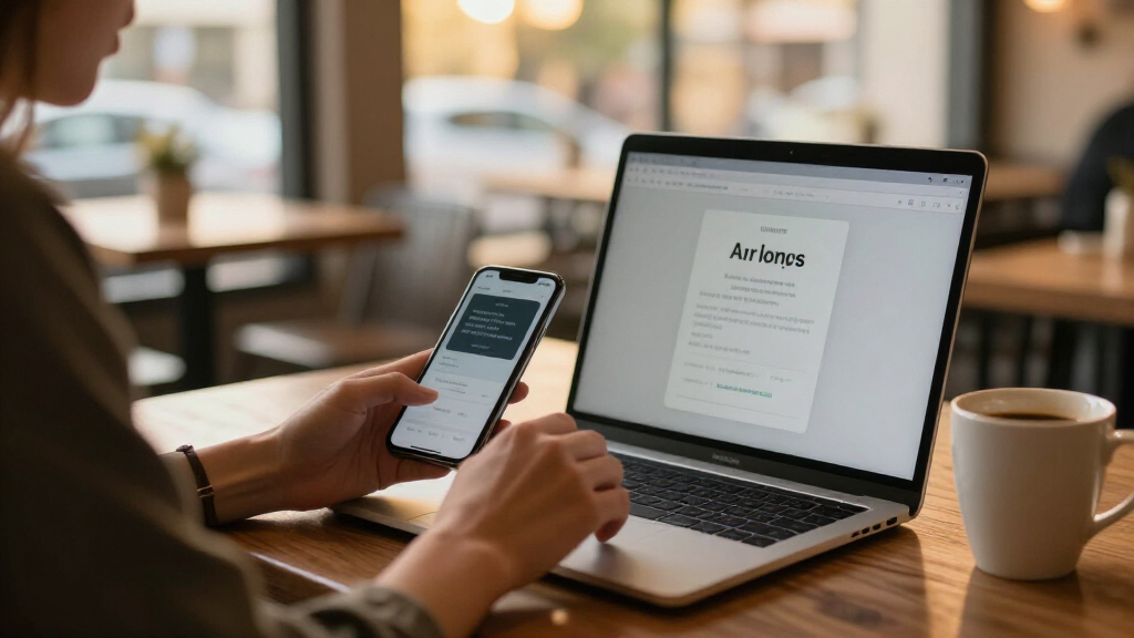 Why Switching From Claude Can Come With A Price Tag
