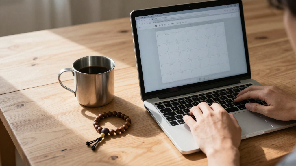 Workplace AI And Religious Exemptions: What Employees Should Know