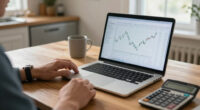 Xerox Investigation Notice: Levi & Korsinsky Notifies Investors Of Pending Investigation Into Xerox (XRX)