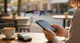 XREAL AURA And Google’s Android XR Glasses: Uses, Costs, And Privacy