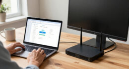 Your Cisco Firewall Could Be At Risk: How To Check The VPN Flaw